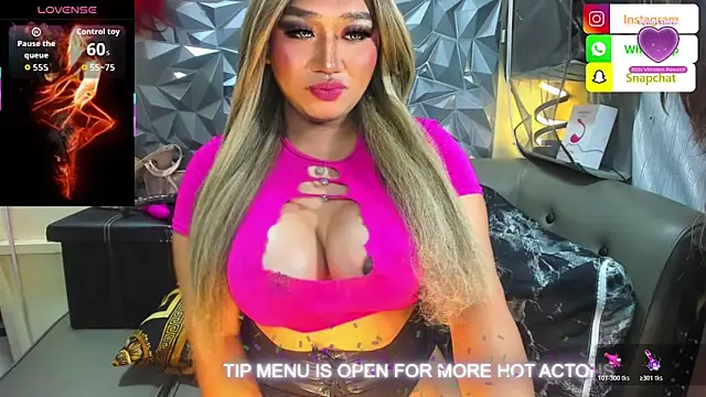 DOMINANT 10inchsCOCK online show from 05-26-26, 10:57