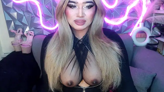 Snapshot of DOMINANT_10inchsCOCK chatting on 01-07-26, 08:03 DOMINANT 10inchsCOCK online show from 01-07-26, 08:03