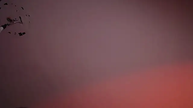 Halle Berrry online show from 10-26-25, 02:06