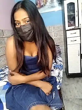 Snapshot of Collegegirl7 chatting on 09-11-25, 12:49 Collegegirl7 online show from 09-11-25, 12:49