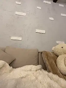 Big Boob Gang online show from 10-24-25, 08:19