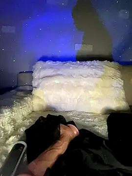 Big Boob Gang online show from 12-21-25, 08:31