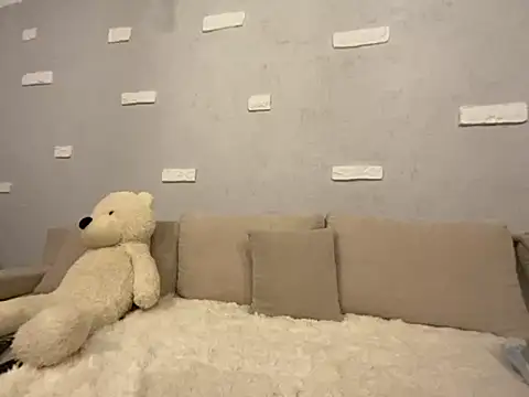 Big Boob Gang online show from 10-17-25, 08:21