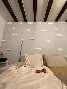 Big Boob Gang online show from 11-22-25, 09:24