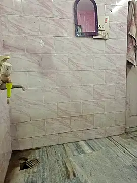 Daddybigcock12 online show from 04-19-26, 07:53