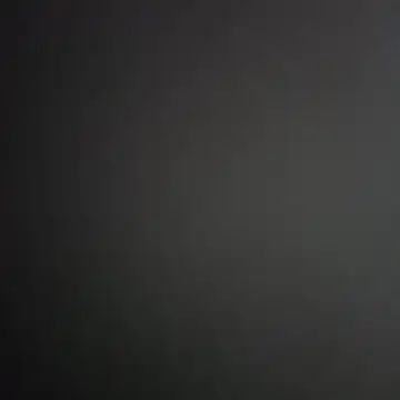 Daddybigcock12 online show from 02-21-26, 10:50