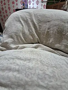 Daddybigcock12 online show from 02-07-26, 01:30