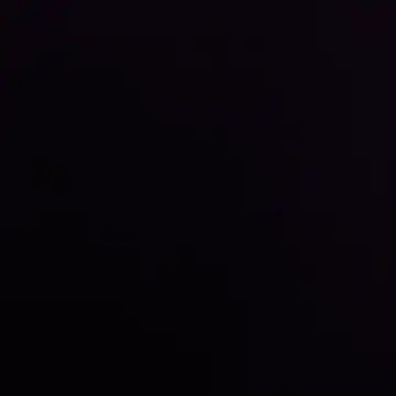 Daddybigcock12 online show from 03-26-26, 10:13