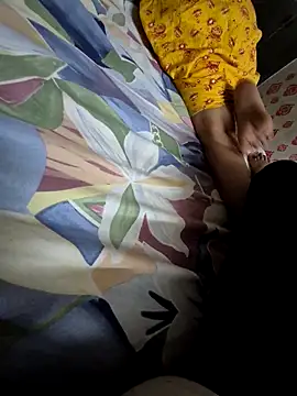 Daddybigcock12 online show from 05-05-26, 04:54