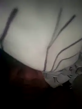 Daddybigcock12 online show from 02-22-26, 01:41