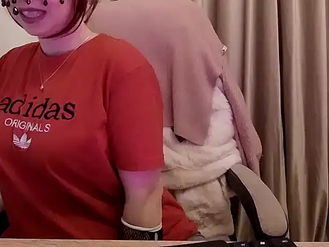 Hot Bruny online show from 04-24-26, 09:17