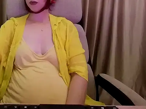 Hot Bruny online show from 07-01-26, 02:28