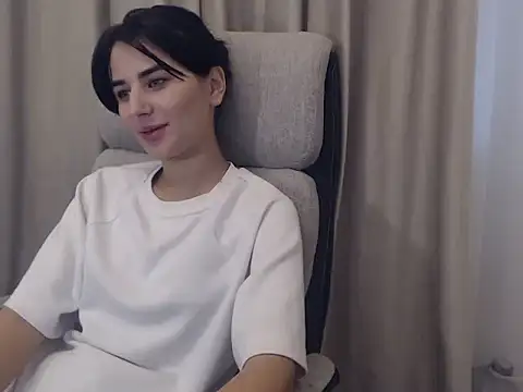 Hot Bruny online show from 10-10-25, 10:05