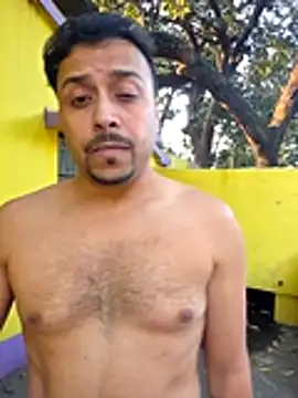 BindaasBong online show from 02-13-26, 11:21