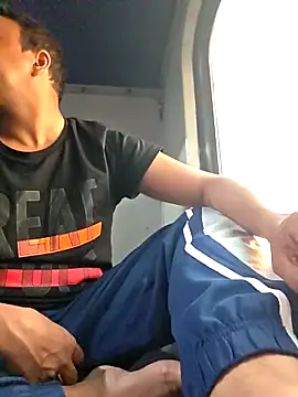 BindaasBong online show from 10-08-25, 11:45