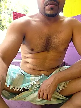 BindaasBong online show from 02-19-26, 06:32