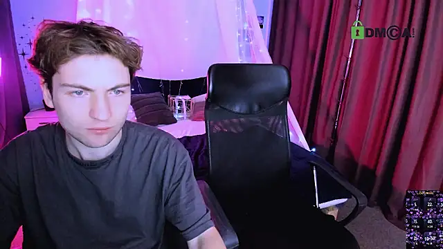 Snapshot of joseph_bear_ chatting on 02-02-26, 08:08 joseph bear online show from 02-02-26, 08:08