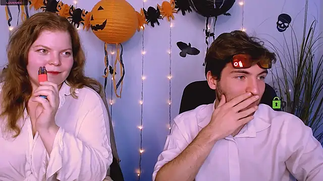 joseph bear  online show from 10-29-25, 09:52