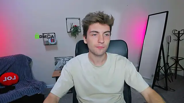 joseph bear  online show from 09-22-25, 07:20