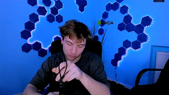 Snapshot of joseph_bear_ chatting on 03-04-26, 04:15 joseph bear online show from 03-04-26, 04:15