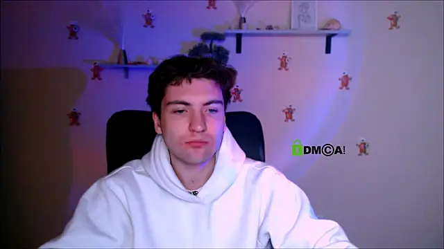 Snapshot of joseph_bear_ chatting on 01-15-26, 08:01 joseph bear online show from 01-15-26, 08:01