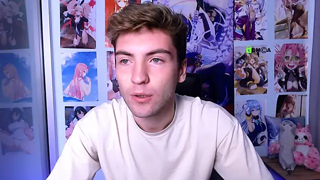 joseph bear  online show from 09-11-25, 05:18