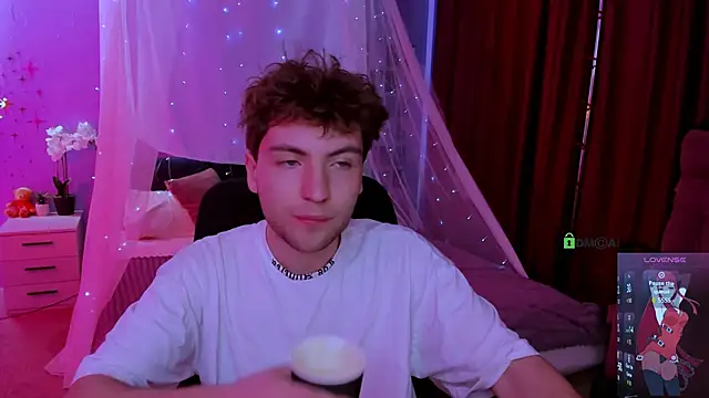 Snapshot of joseph_bear_ chatting on 03-23-26, 09:42 joseph bear online show from 03-23-26, 09:42