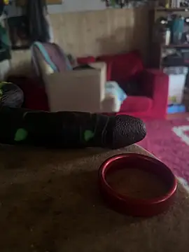 pelowilou19cm online show from 09-19-25, 03:27