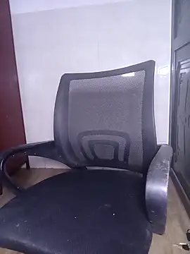 Viviann08 online show from 03-21-26, 03:16