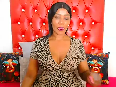 GaggingQueen32 online show from 09-12-25, 05:02