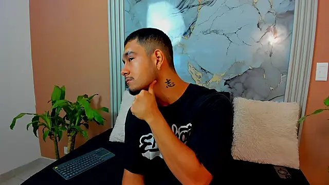  online show from 10-11-25, 11:22