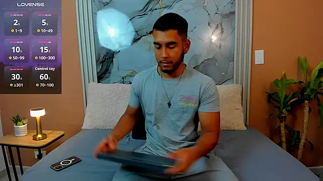  online show from 09-25-25, 11:05