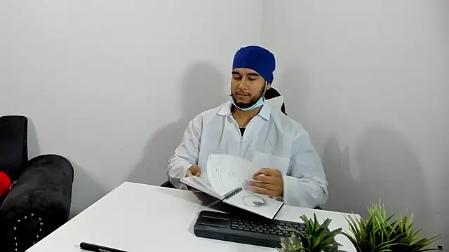  online show from 07-02-26, 12:44