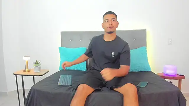  online show from 10-03-25, 11:23