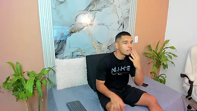  online show from 10-05-25, 12:18