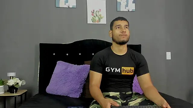  online show from 05-15-26, 12:14