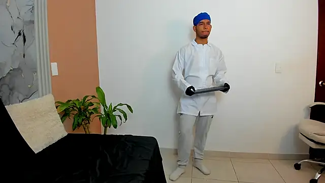  online show from 10-20-25, 11:33