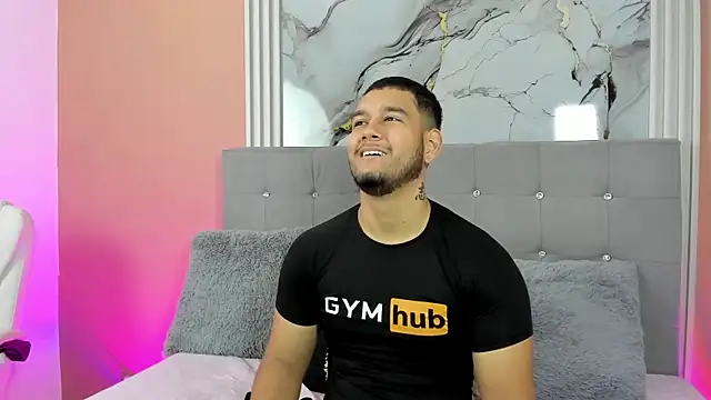  online show from 05-23-26, 12:15