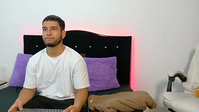  online show from 06-10-26, 12:17