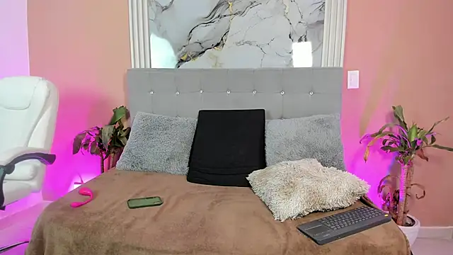  online show from 04-02-26, 01:07