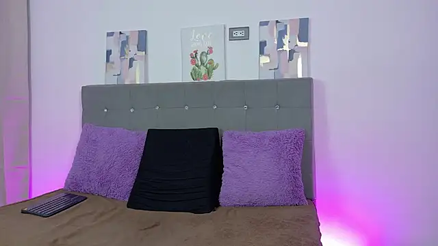 online show from 07-09-26, 12:26