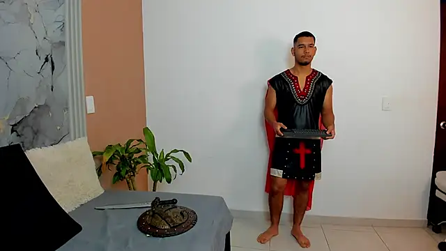  online show from 10-18-25, 11:23