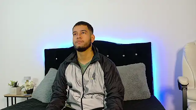  online show from 06-20-26, 12:21