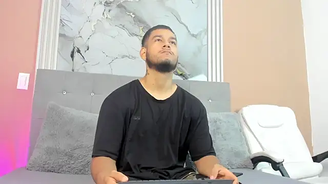  online show from 05-06-26, 12:09