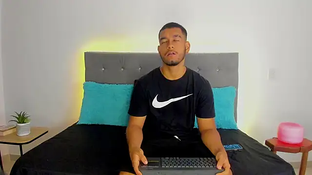  online show from 11-05-25, 11:24