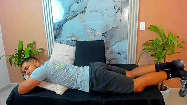  online show from 11-13-25, 11:14