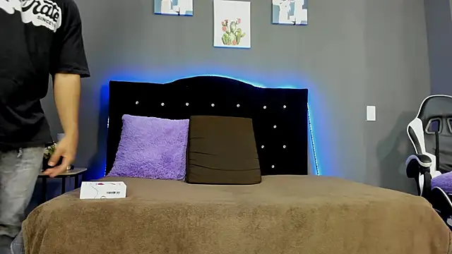  online show from 03-30-26, 12:06