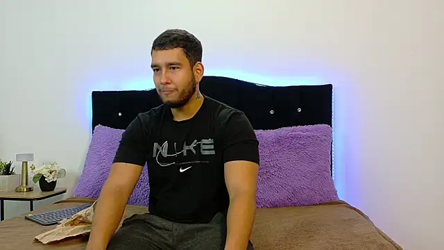  online show from 06-14-26, 02:18