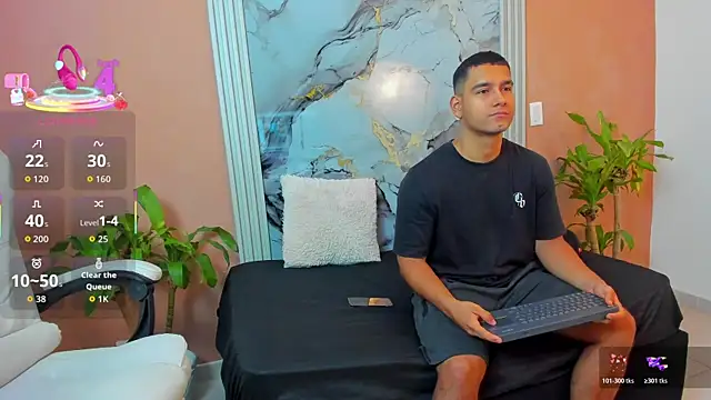  online show from 12-03-25, 11:20