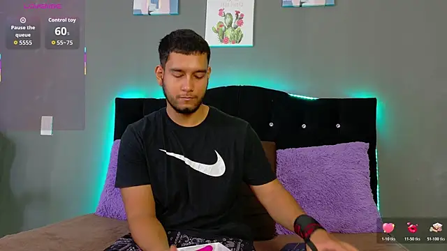  online show from 06-04-26, 12:21